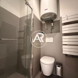 Property in Carre d'Or