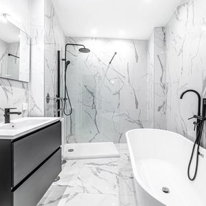 Property in Carre d'Or