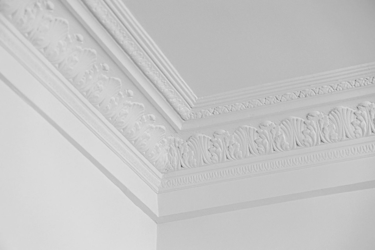 Property photo in Carre d'Or