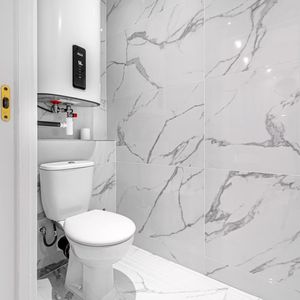 Property in Carre d'Or