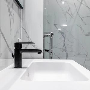 Property in Carre d'Or