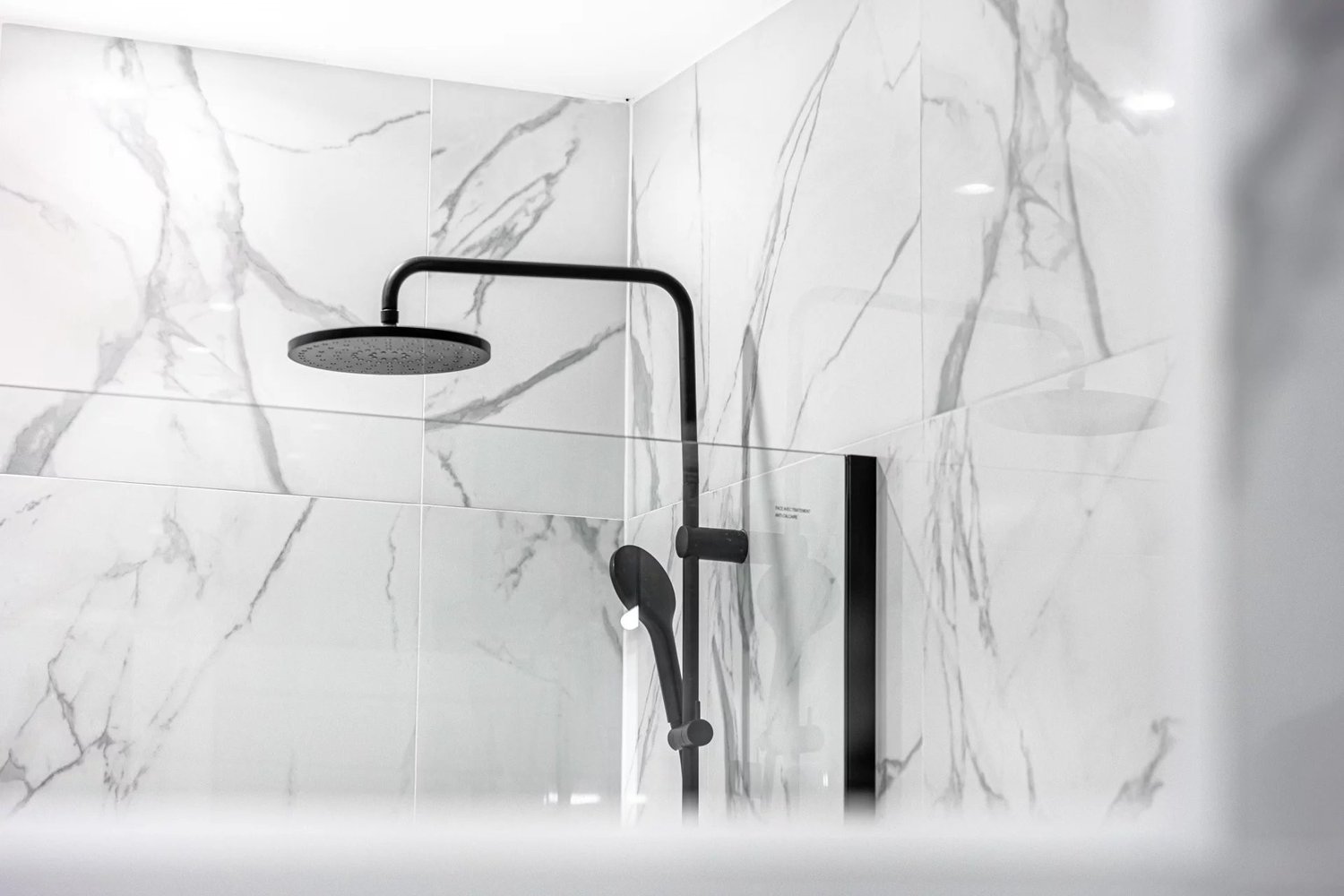 Property photo in Carre d'Or