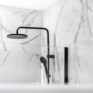 Property in Carre d'Or