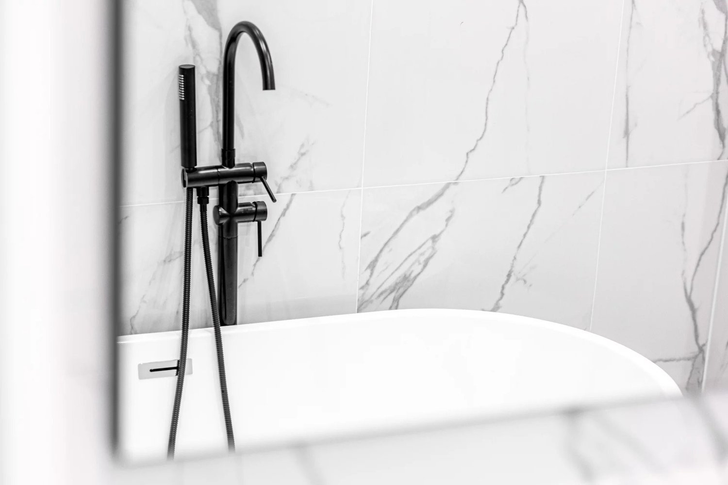 Property photo in Carre d'Or