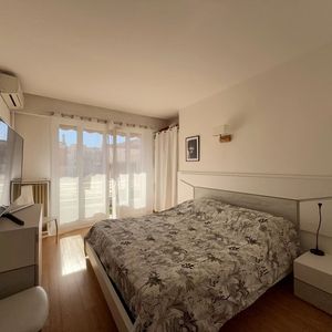 Property in Carre d'Or