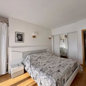 Property in Carre d'Or