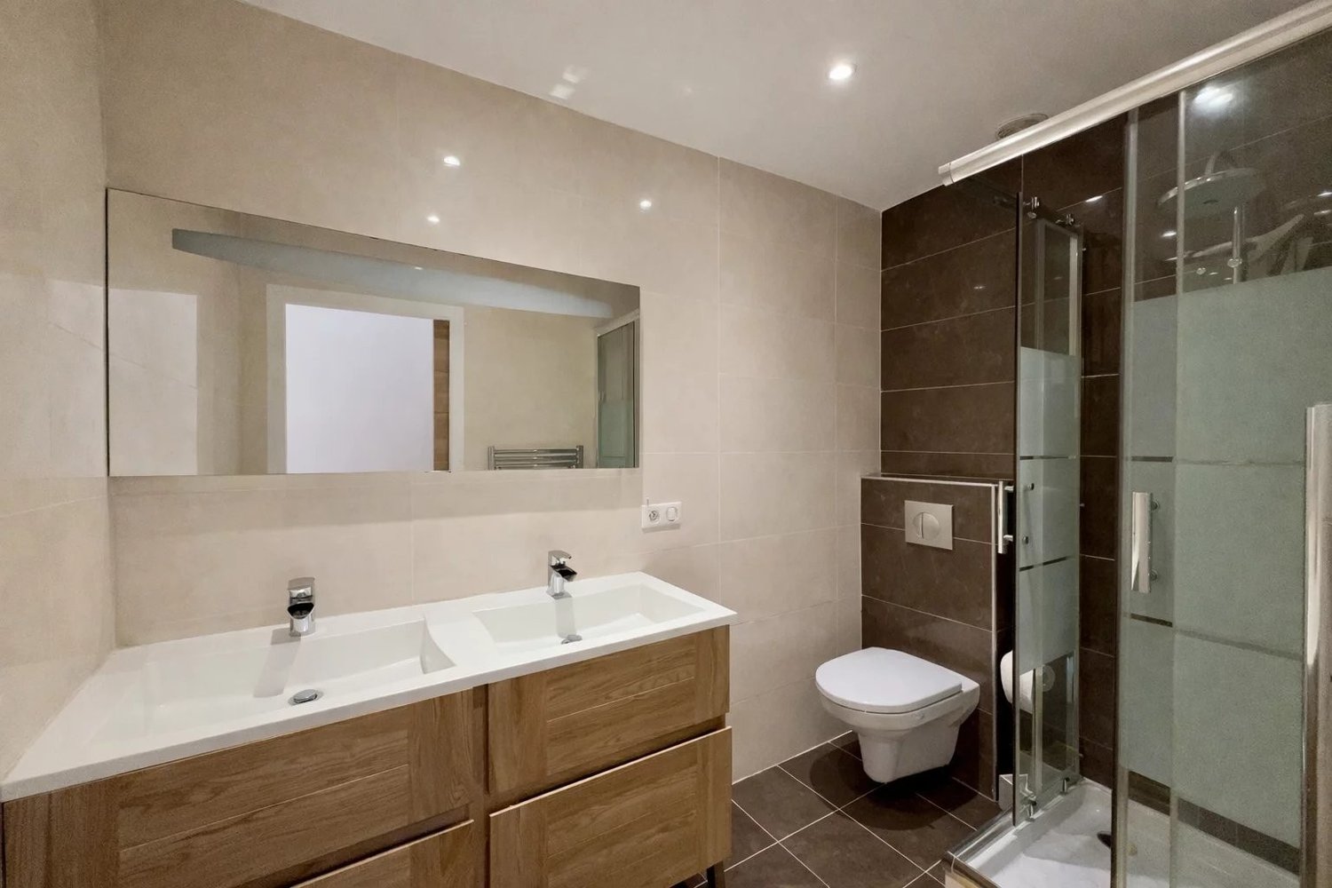 Property photo in Carre d'Or