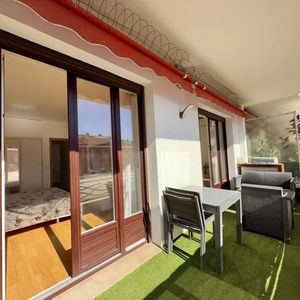 Property in Carre d'Or