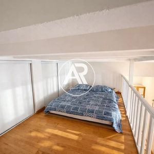 Property in Carre d'Or