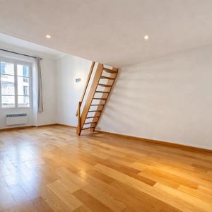 Property in Carre d'Or