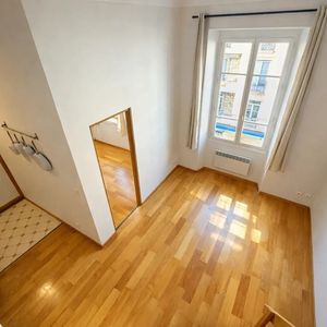 Property in Carre d'Or