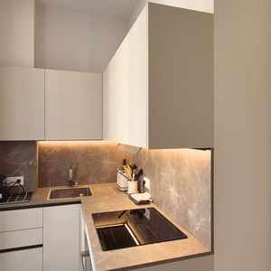 Property in Carre d'Or