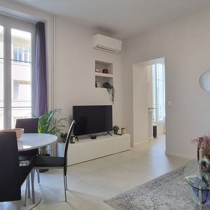 Property in Carre d'Or