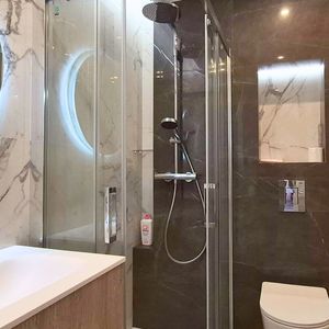 Property in Carre d'Or