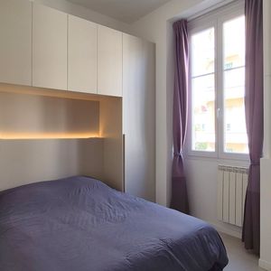 Property in Carre d'Or