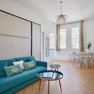 Property in Carre d'Or