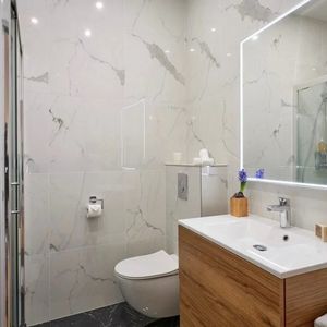 Property in Carre d'Or