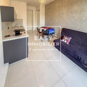 Property in Carre d'Or