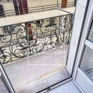 Property in Carre d'Or