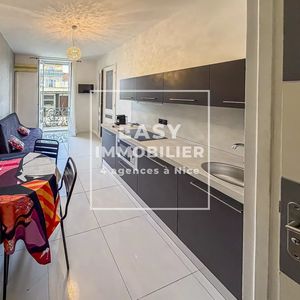 Property in Carre d'Or