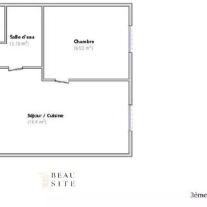 Property in Carre d'Or