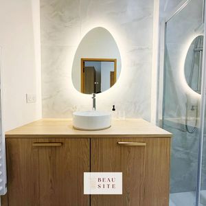 Property in Carre d'Or