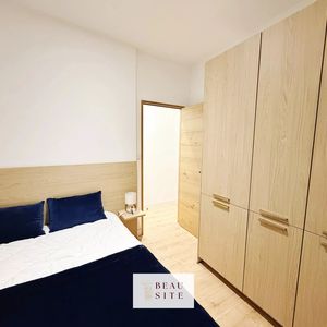 Property in Carre d'Or