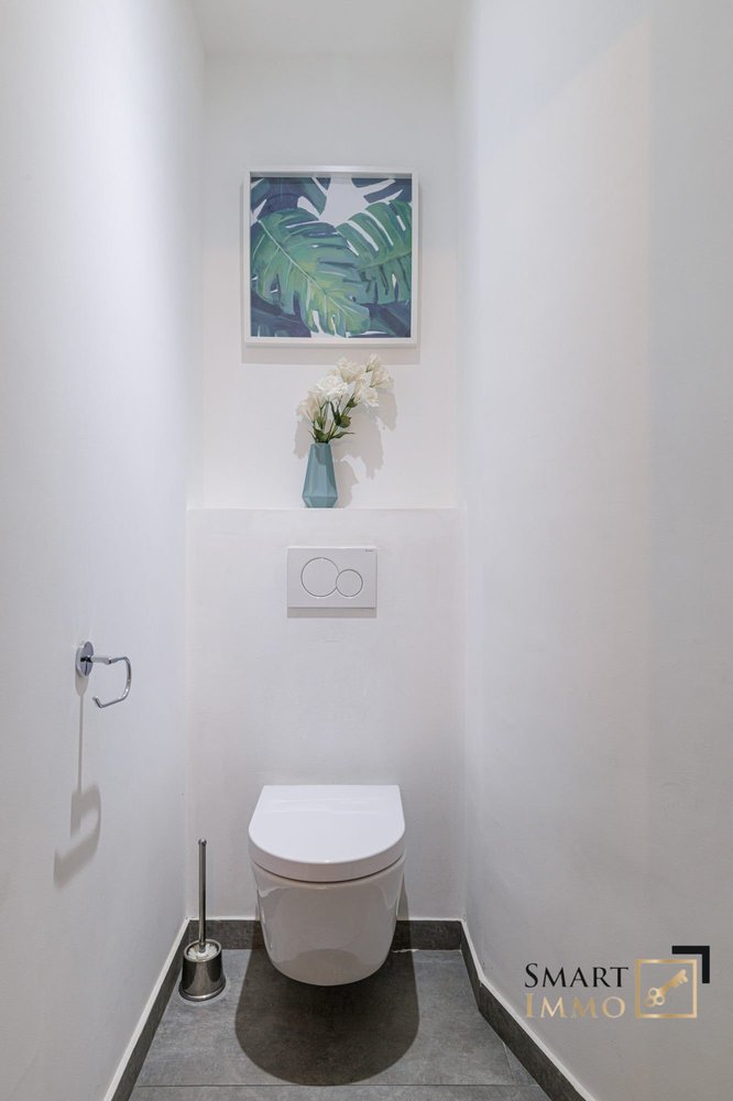 Property photo in Carre d'Or