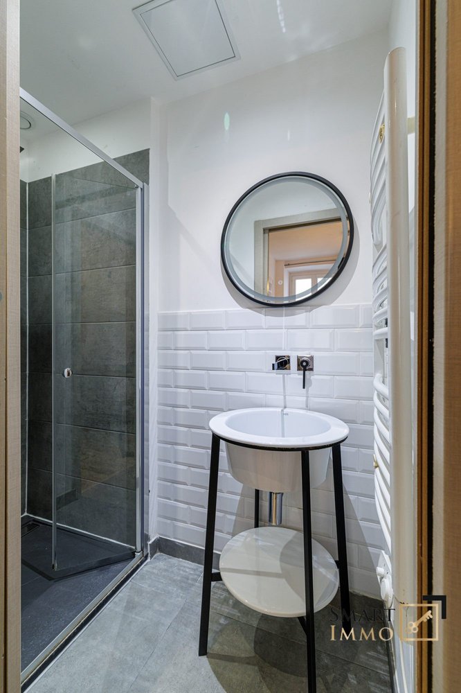 Property photo in Carre d'Or