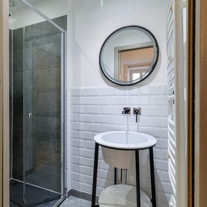 Property in Carre d'Or