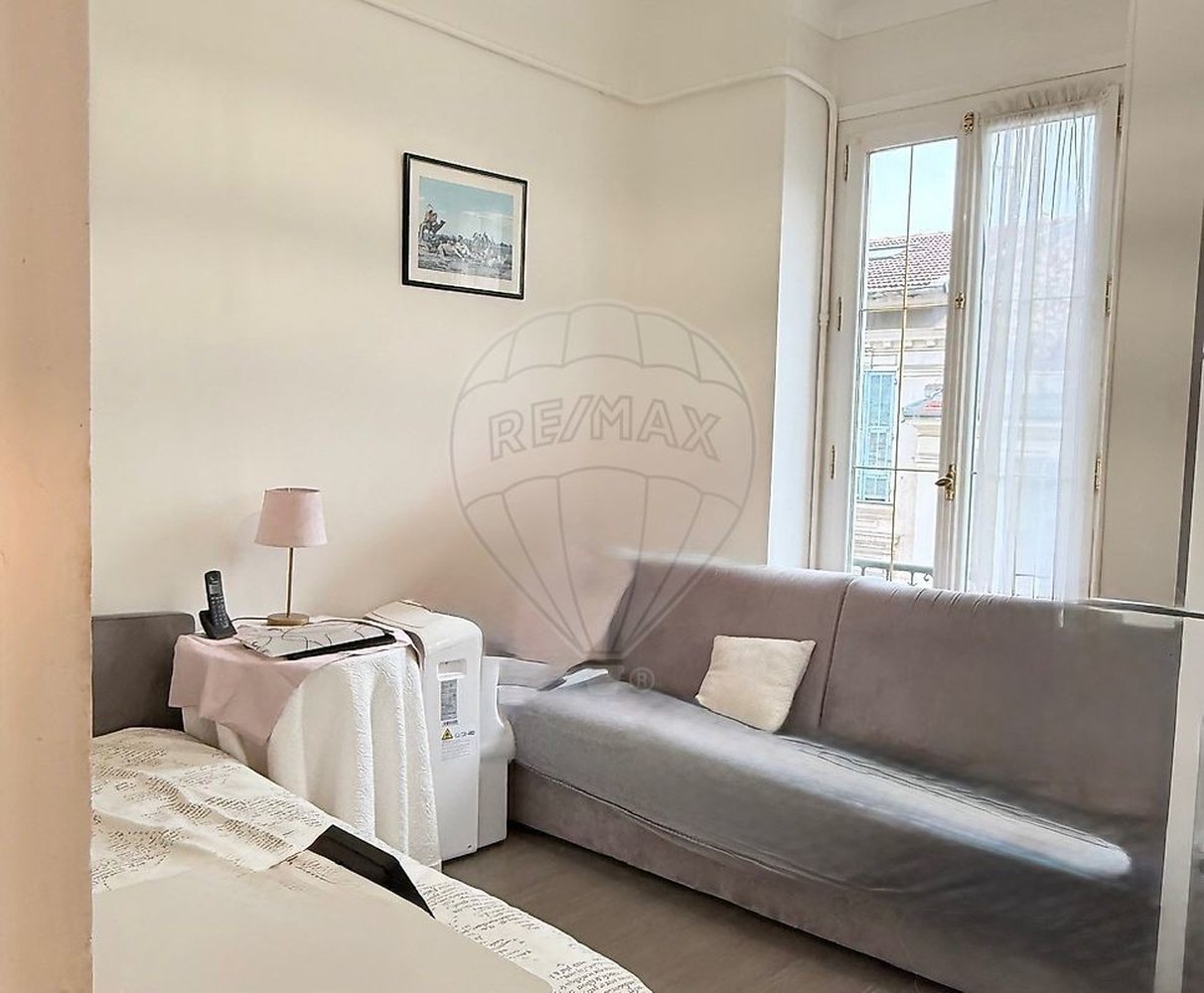 Property photo in Carre d'Or