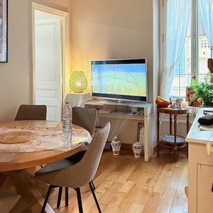 Property in Carre d'Or