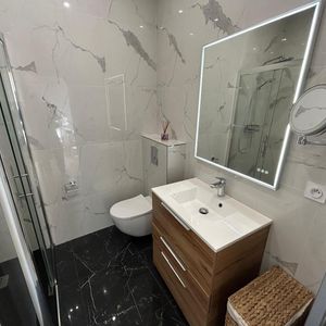 Property in Carre d'Or