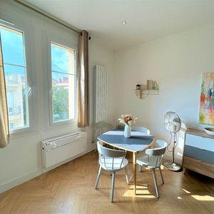 Property in Carre d'Or