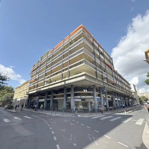 Property in Carre d'Or