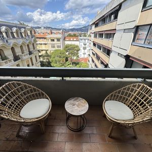 Property in Carre d'Or