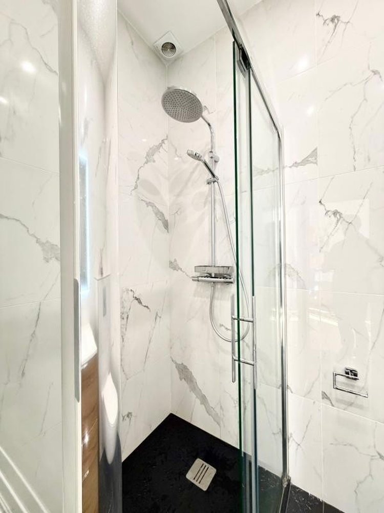 Property photo in Carre d'Or