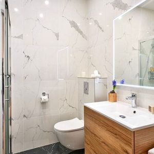 Property in Carre d'Or