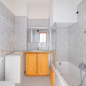 Property in Carre d'Or