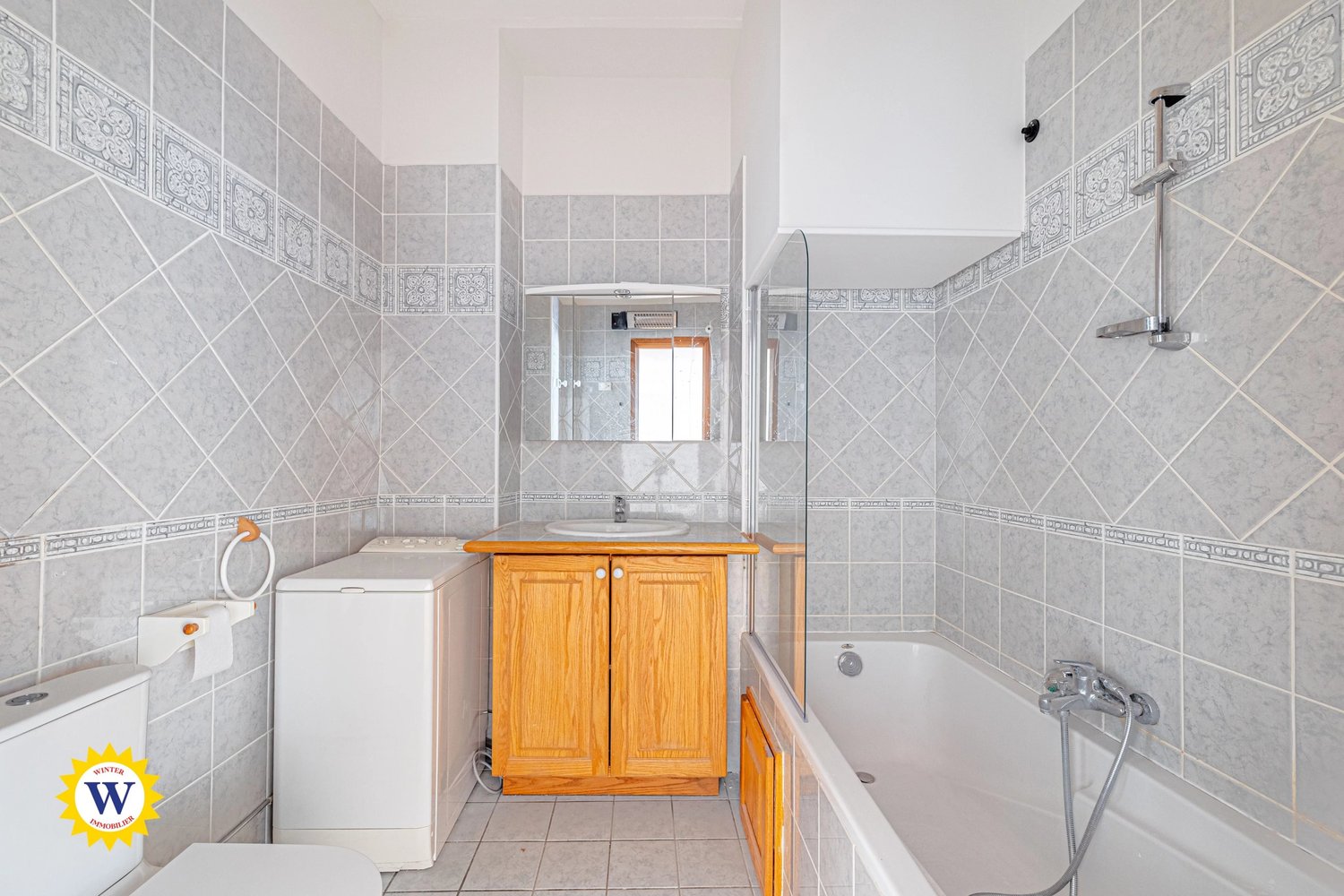 Property photo in Carre d'Or