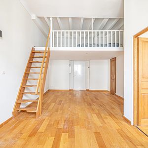 Property in Carre d'Or