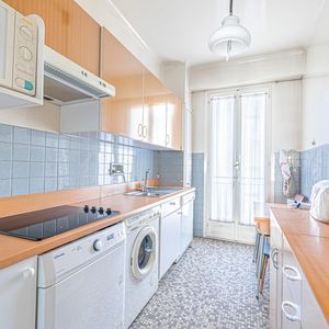 Property in Carre d'Or