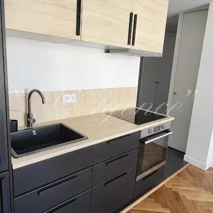 Property in Musicians Quarter