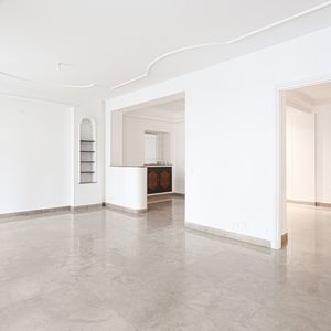 Property in Musicians Quarter