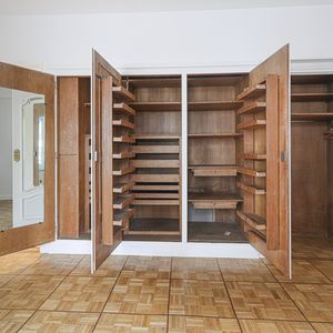 Property in Musicians Quarter