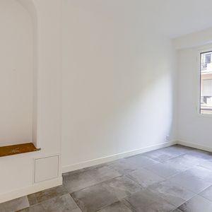 Property in Musicians Quarter