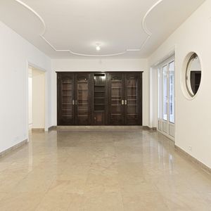 Property in Musicians Quarter