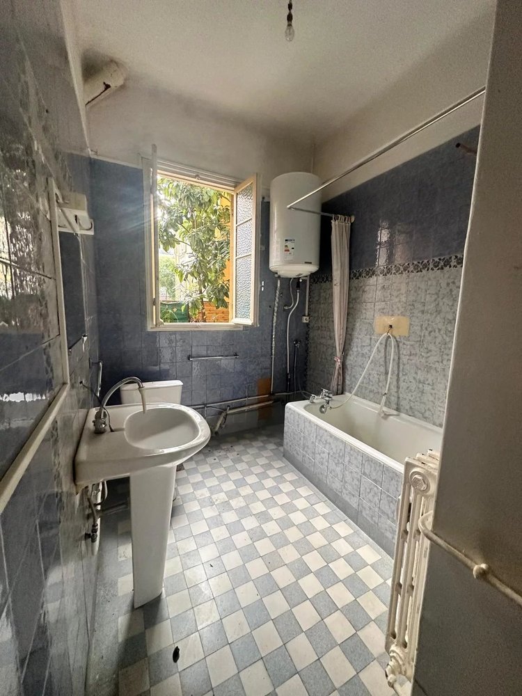 Property photo in Musicians Quarter