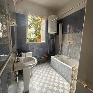 Property in Musicians Quarter