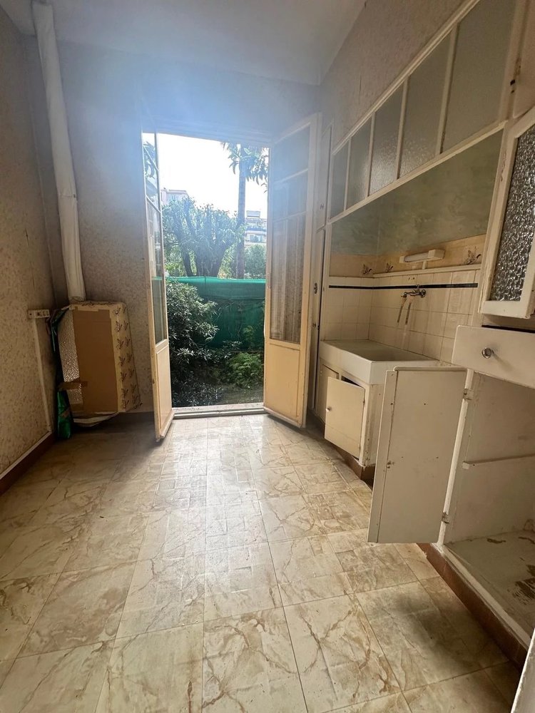 Property photo in Musicians Quarter